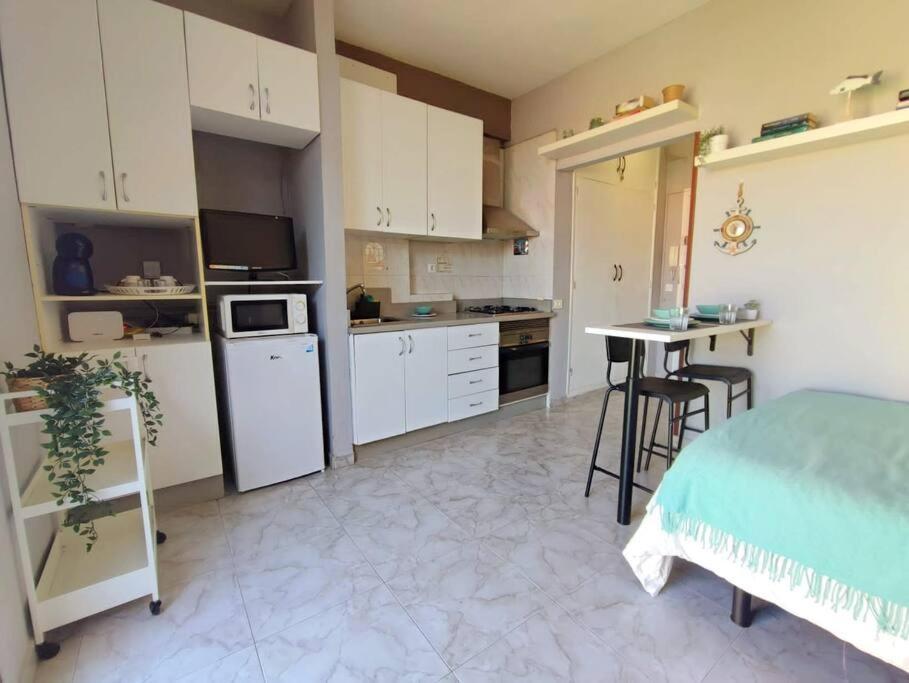Terrace On Puerto Apartment Пуерто де ла Крус Екстериор снимка