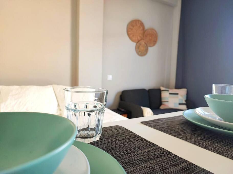 Terrace On Puerto Apartment Пуерто де ла Крус Екстериор снимка